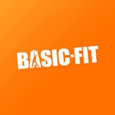 Basic Fit