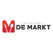 De Markt