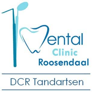 Dental Clinic