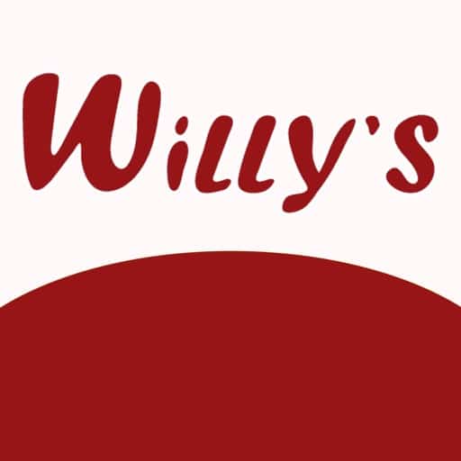 Willys