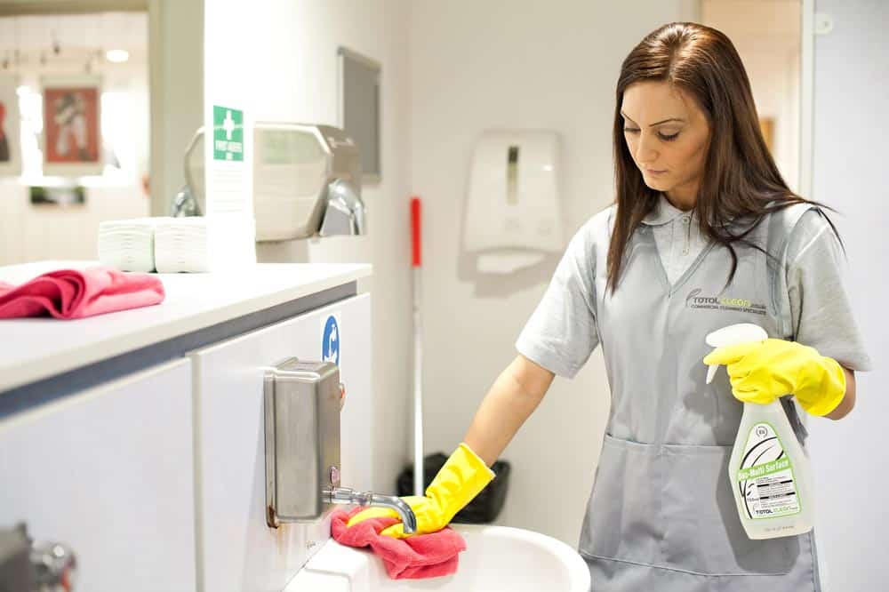 General medical practices